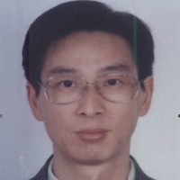 吴东方 照片