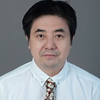 武军驻 照片