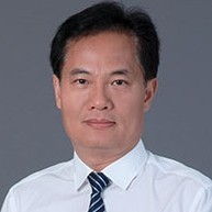 武栋成 照片