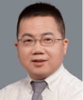 汪存信 照片