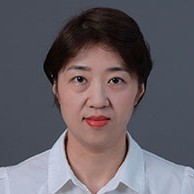 汪敏 照片