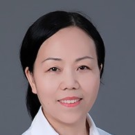 汪琳 照片