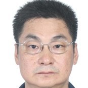 汪长华 照片