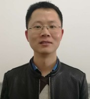 王少儒 照片