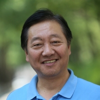 王有为 照片