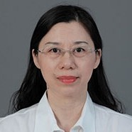 王瑾 照片
