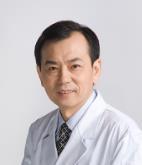 王贻宁 照片