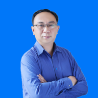 吴松 照片