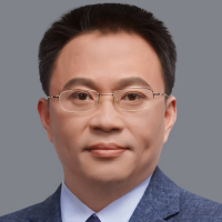 王春江 照片