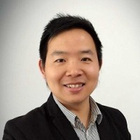 王纪科 照片