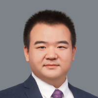 魏振威 照片