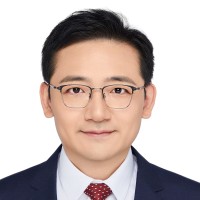 夏宇尘 照片