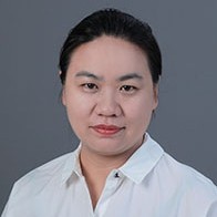 熊海蓉 照片