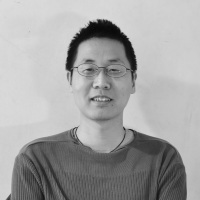 许晓明 照片