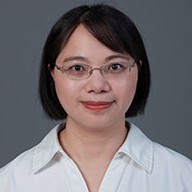薛敬玲 照片