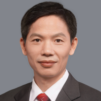 薛鹏 照片