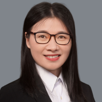许小娟 照片