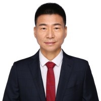 徐红星 照片