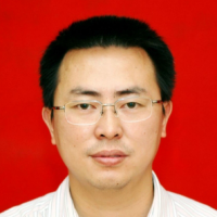 徐细明 照片