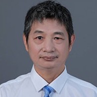 严银芳 照片