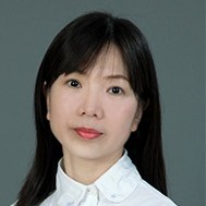 姚万红 照片