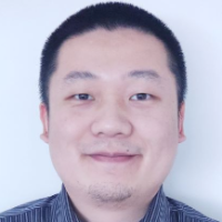晏宁 照片