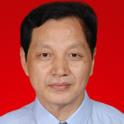 杨占秋 照片