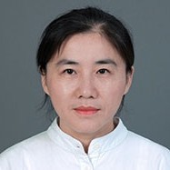 杨哲琼 照片