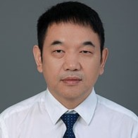杨国华 照片
