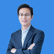 杨志刚 照片