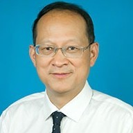 杨静 照片