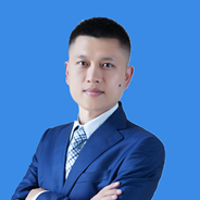 虞沂 照片