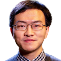袁声军 照片