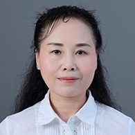袁玉林 照片