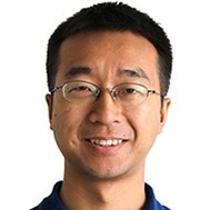 周宇 照片