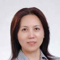 周小菊 照片