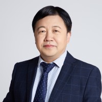 周本宏 照片