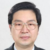 周翔 照片