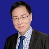 周荣家 照片