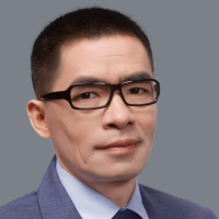 张友祥 照片