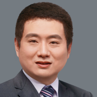 张恒 照片