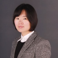 张敬 照片