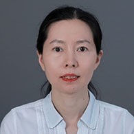 张百芳 照片