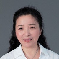 张秋萍 照片