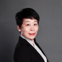 张蕾 照片