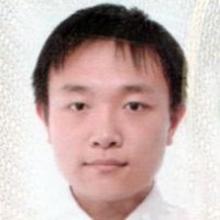 张郑宇 照片