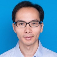 张顺平 照片