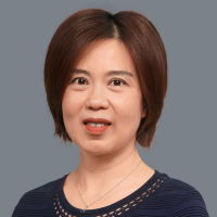 詹晖 照片
