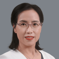 赵发琼 照片