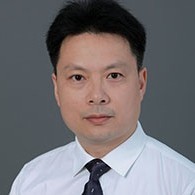 赵旻 照片